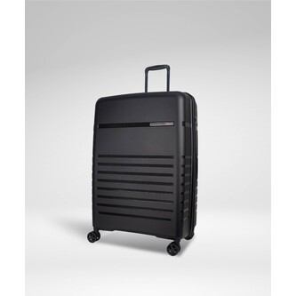 Airways luggage brand online